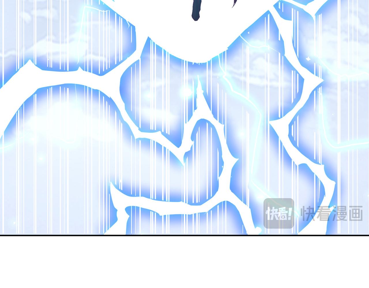 第544话 胜负才刚刚开始！99