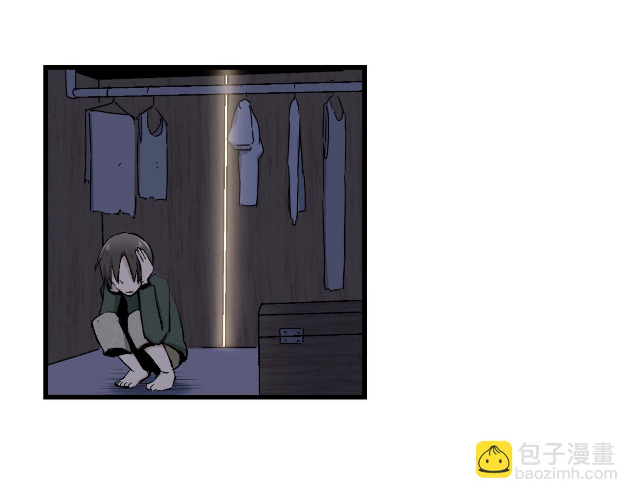 第1话 少年变成女人123