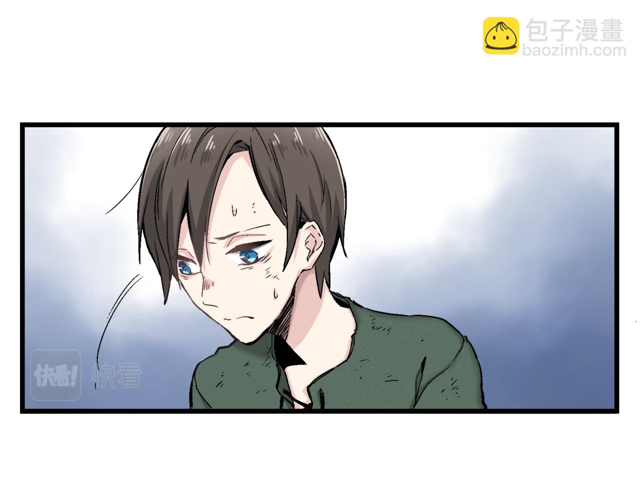 第1话 少年变成女人163
