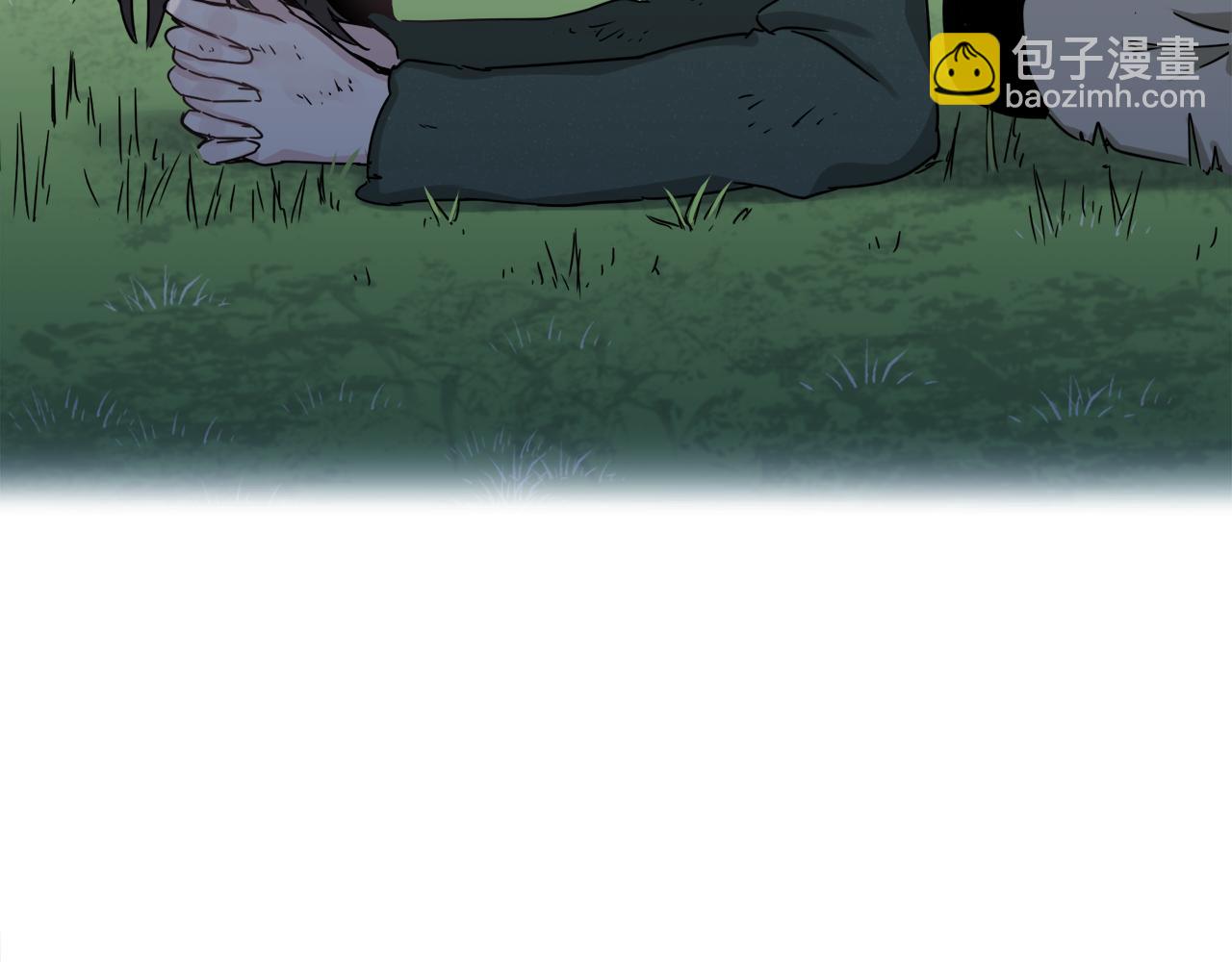 第1话 少年变成女人222