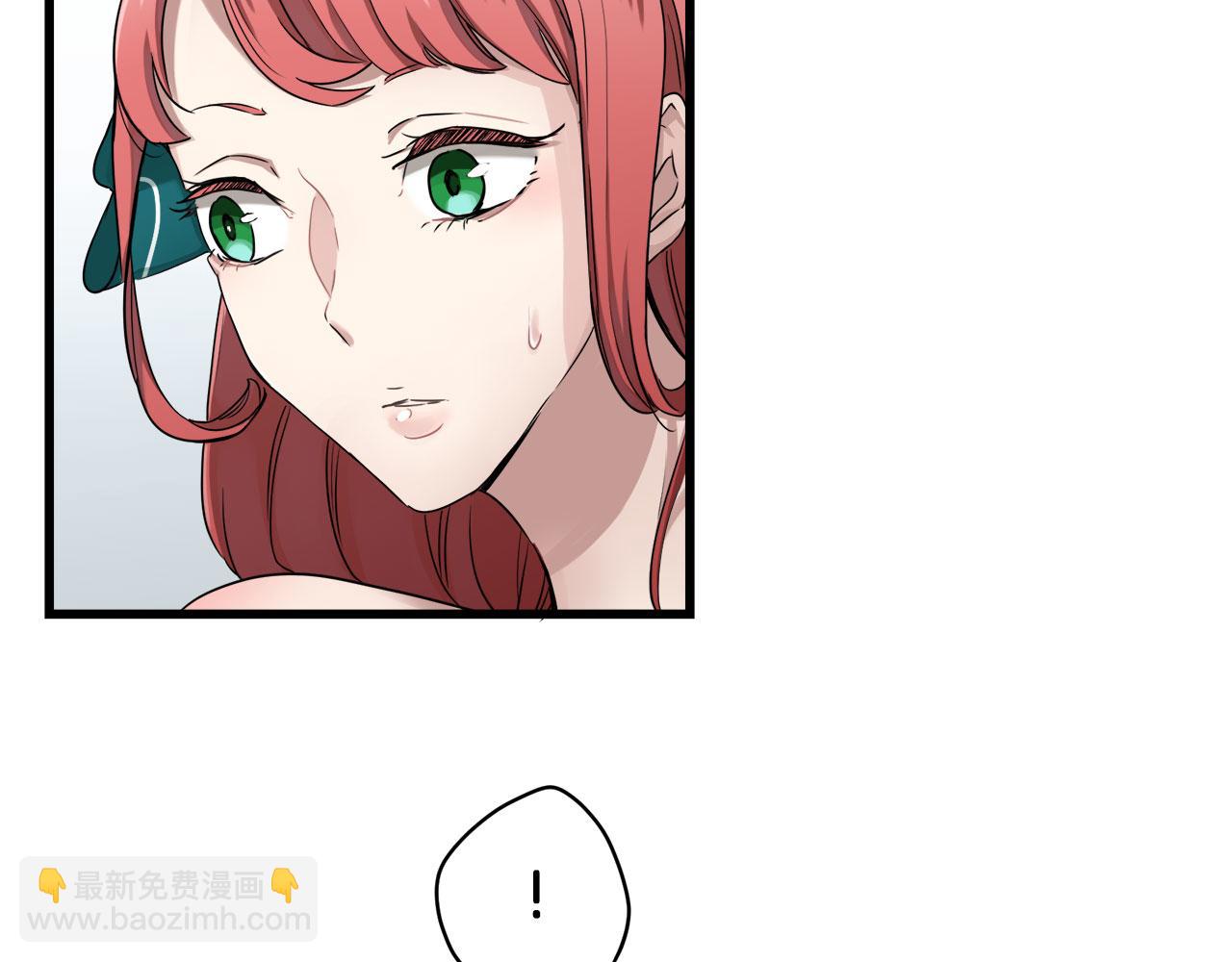 第1话 少年变成女人298