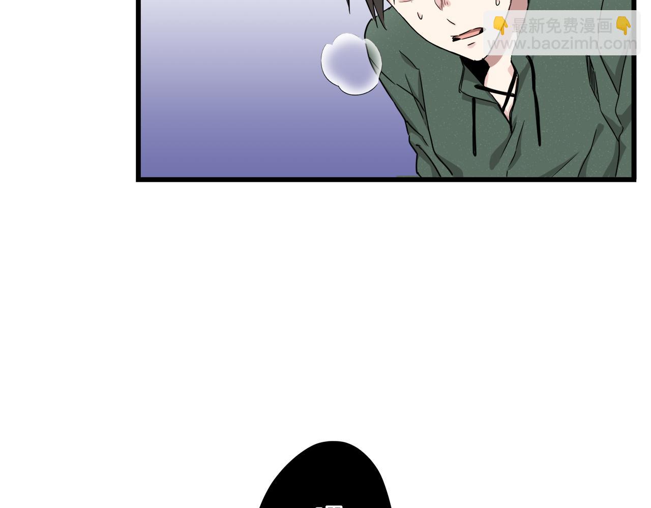 第1话 少年变成女人315