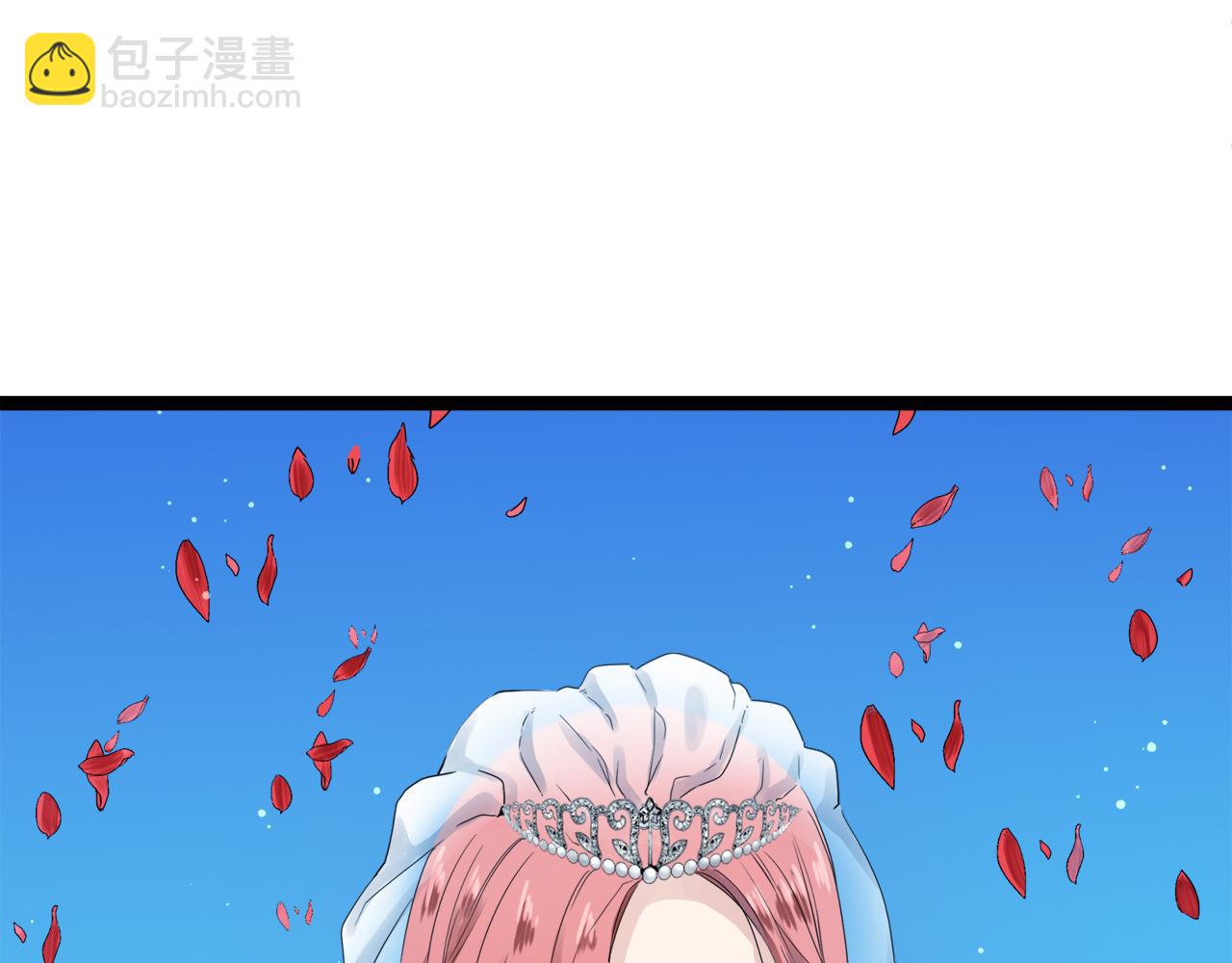 第1话 少年变成女人37