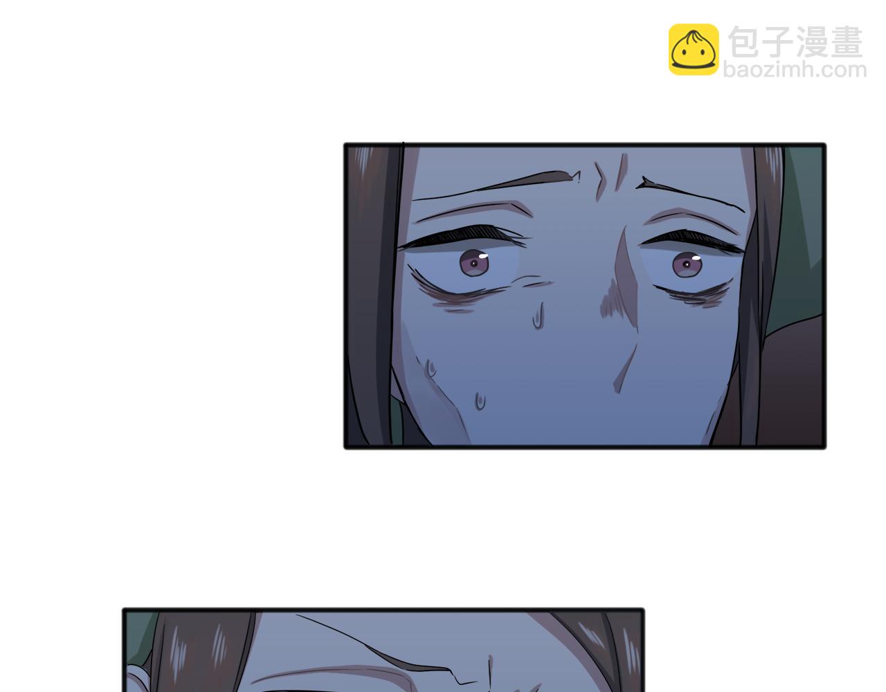 第2话 越过红色的血之海109