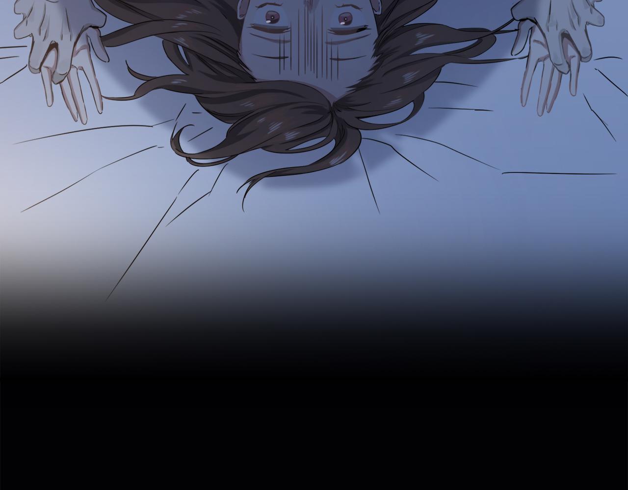 第2话 越过红色的血之海119