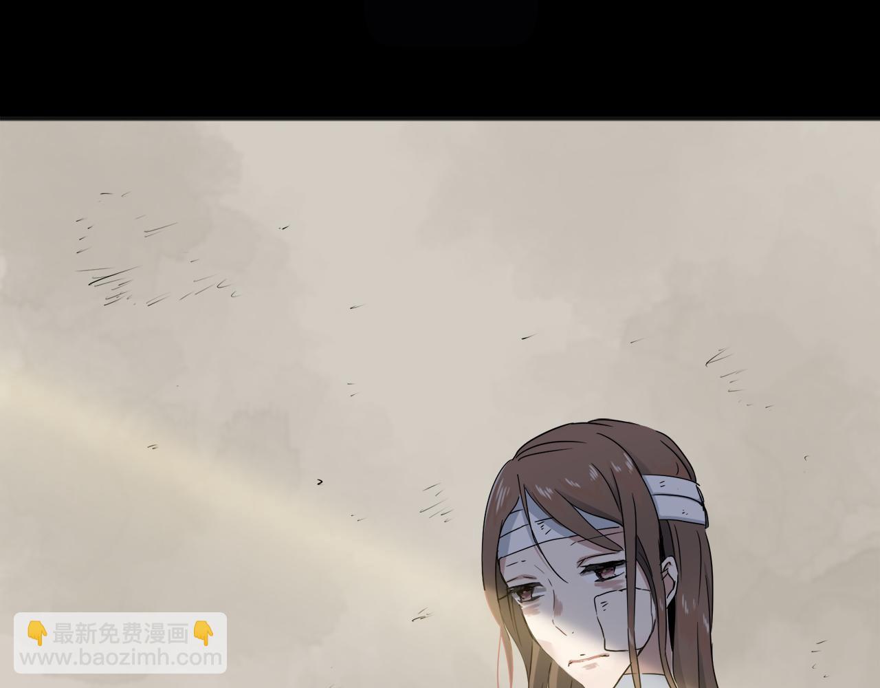 第2话 越过红色的血之海137