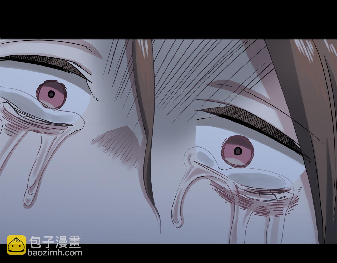 第2话 越过红色的血之海162