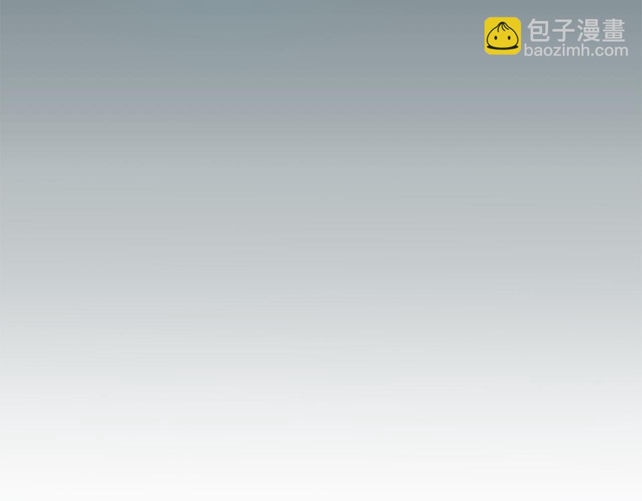 第2话 越过红色的血之海166
