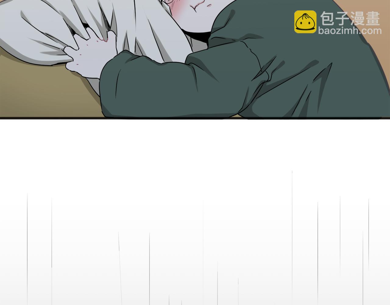 第2话 越过红色的血之海181