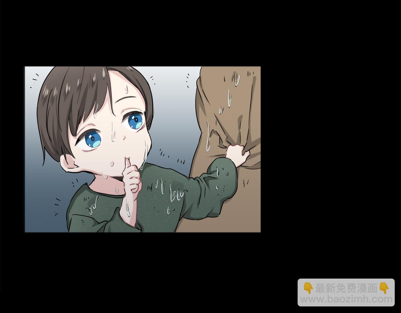 第2话 越过红色的血之海186