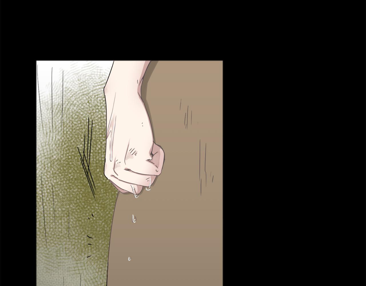 第2话 越过红色的血之海190