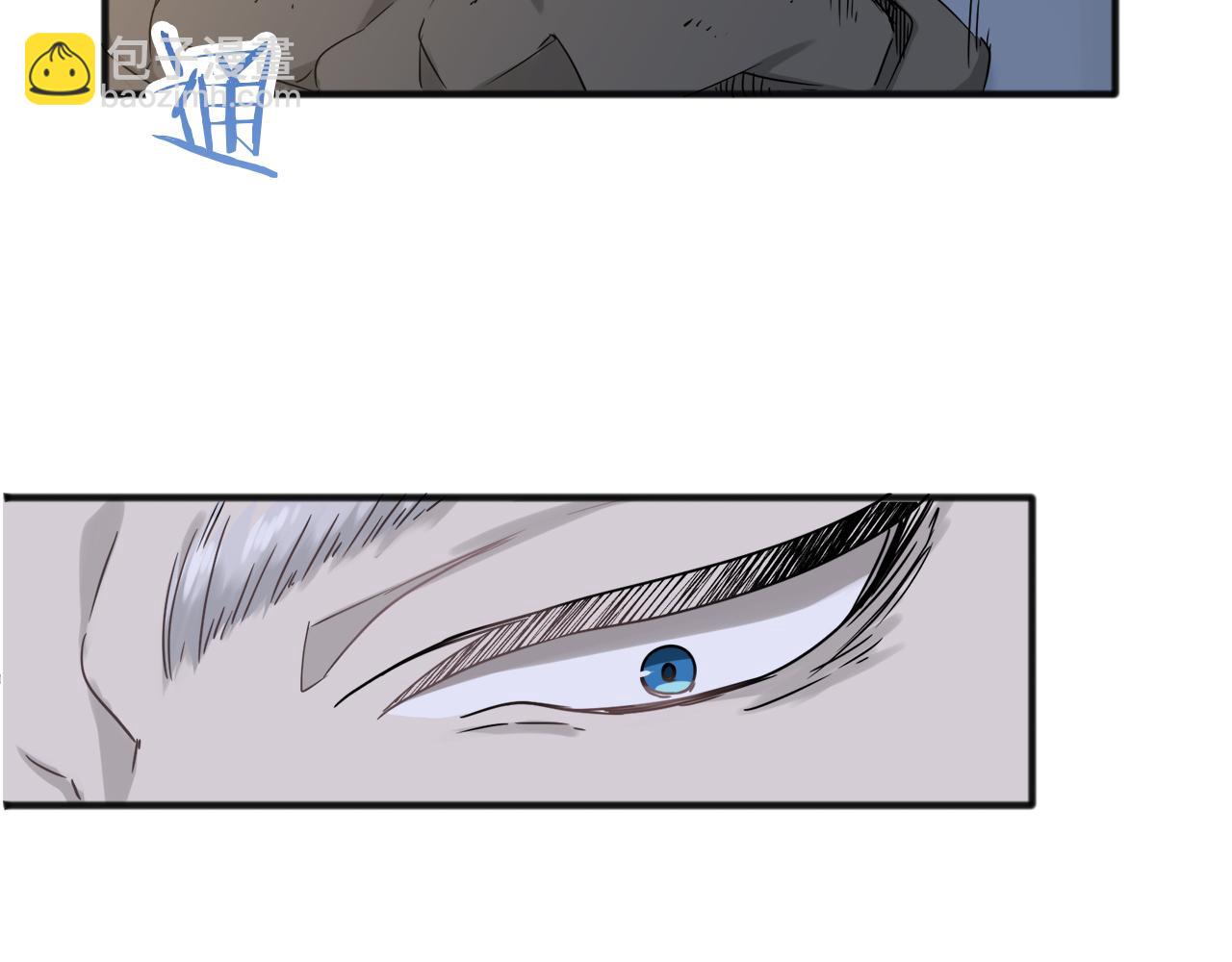 第2话 越过红色的血之海235