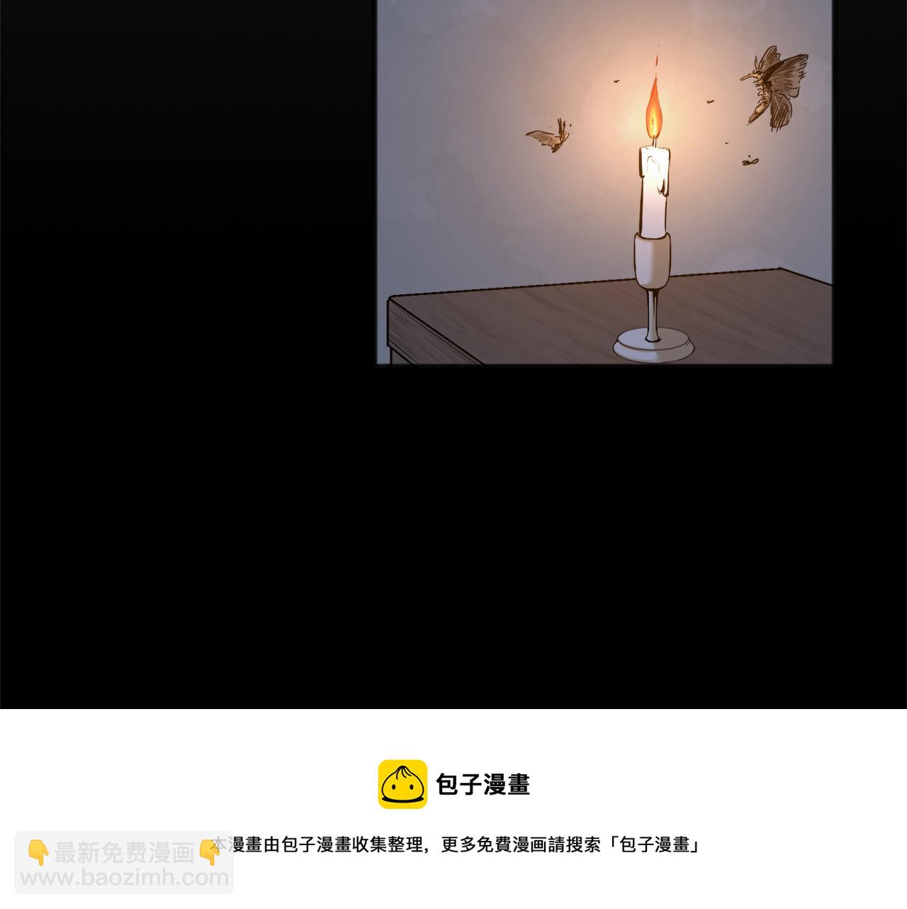 第2话 越过红色的血之海76