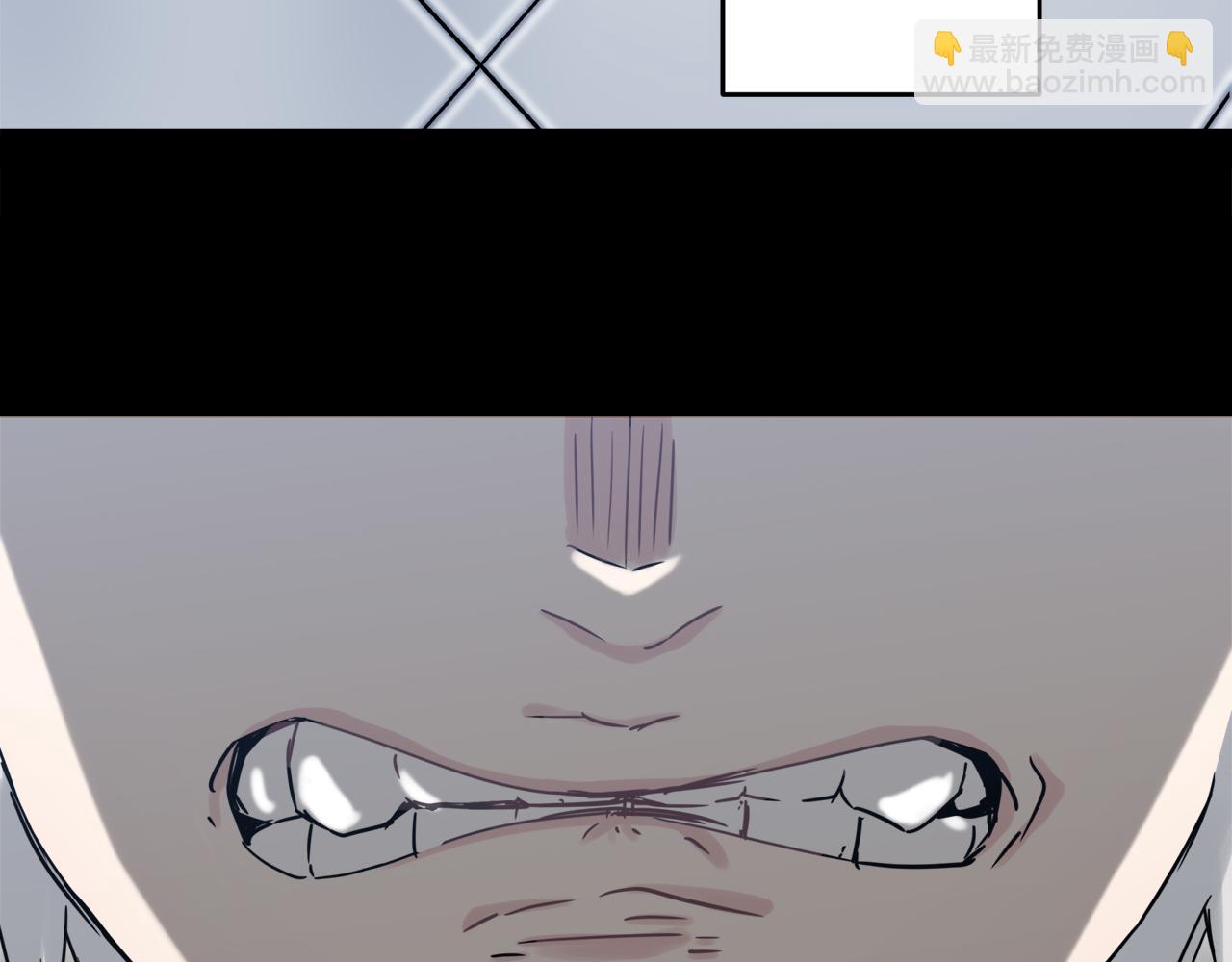 第3话 猪舍里的私生子129