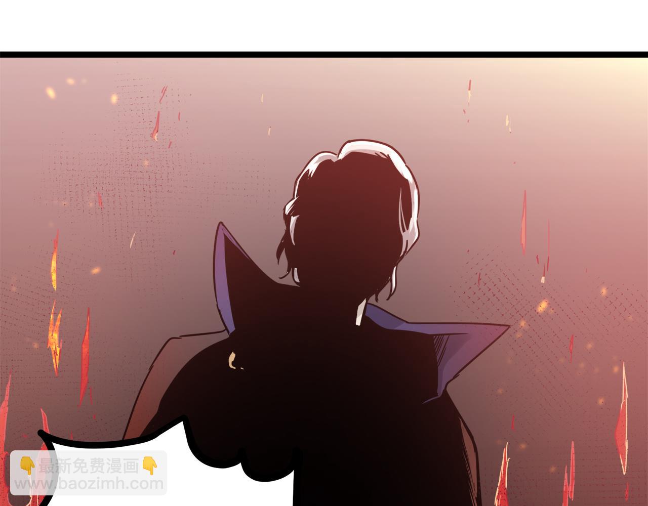 第3话 猪舍里的私生子142