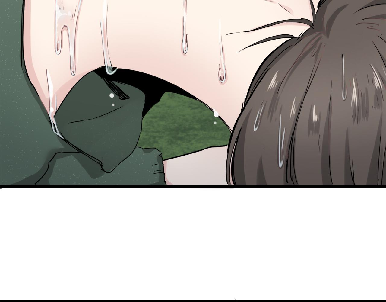 第3话 猪舍里的私生子214