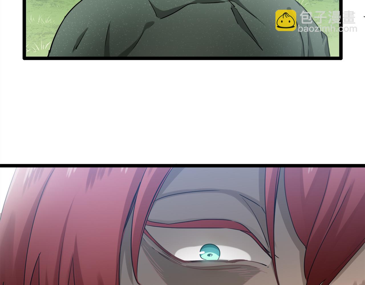 第3话 猪舍里的私生子221