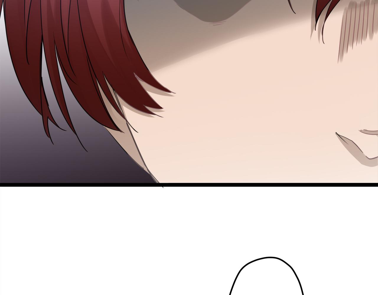 第3话 猪舍里的私生子222