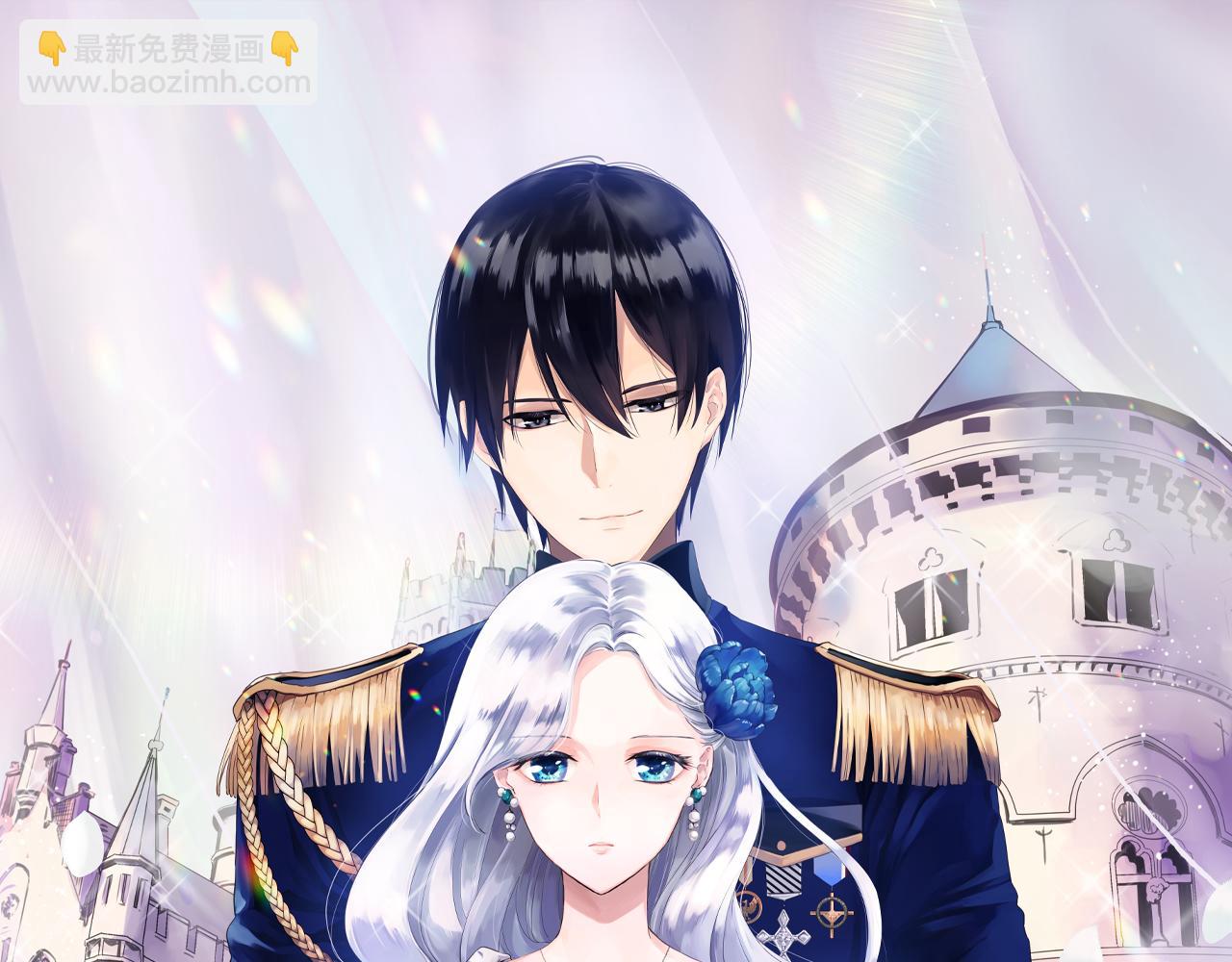 第3话 猪舍里的私生子35
