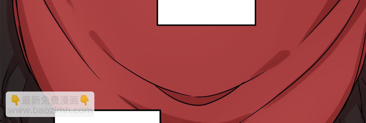 第3话 猪舍里的私生子53