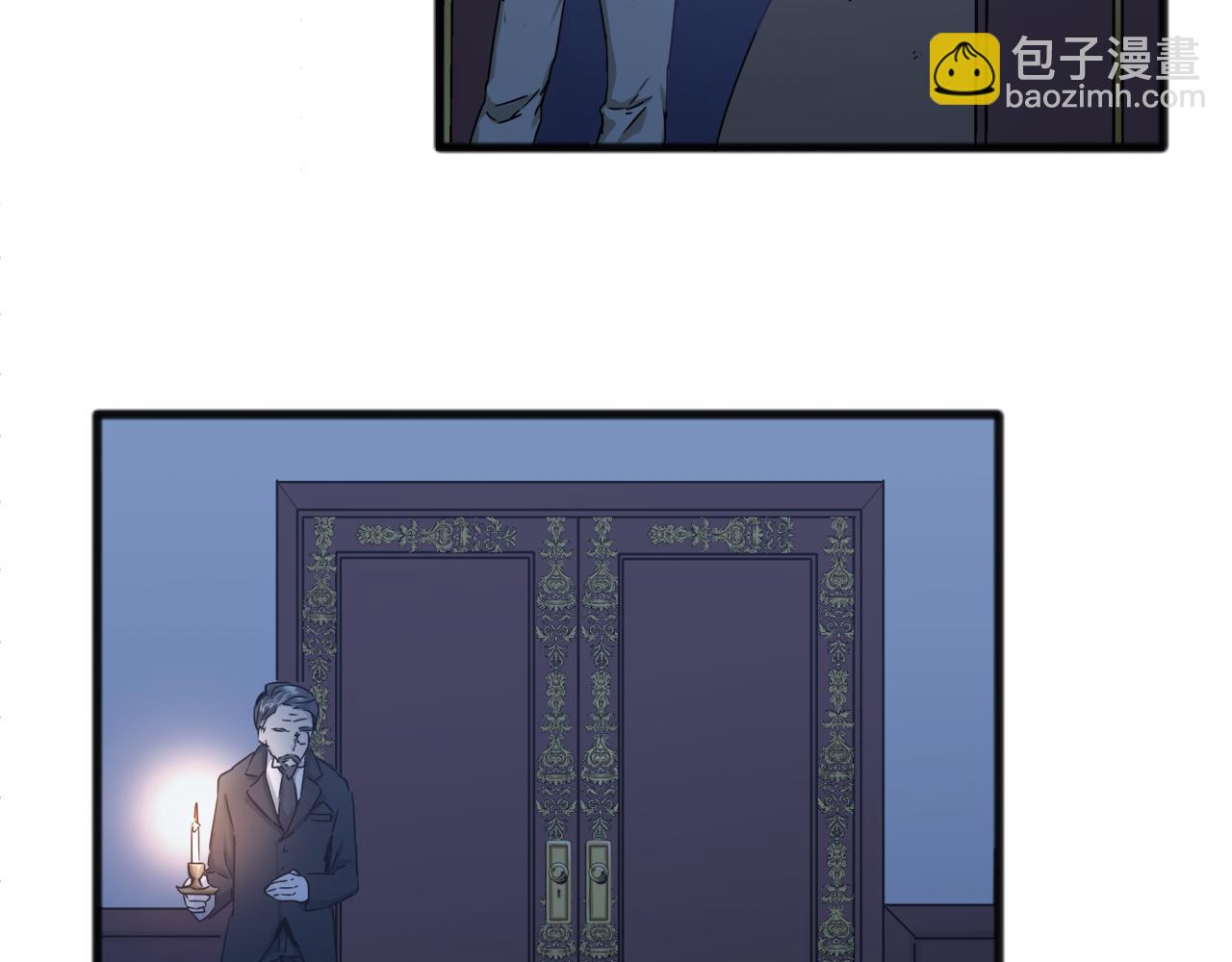 第3话 猪舍里的私生子78