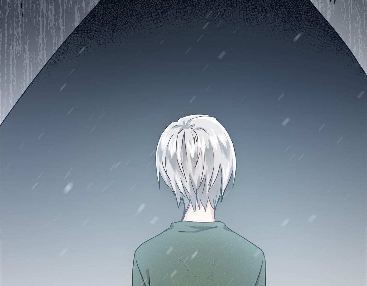 第3话 猪舍里的私生子86