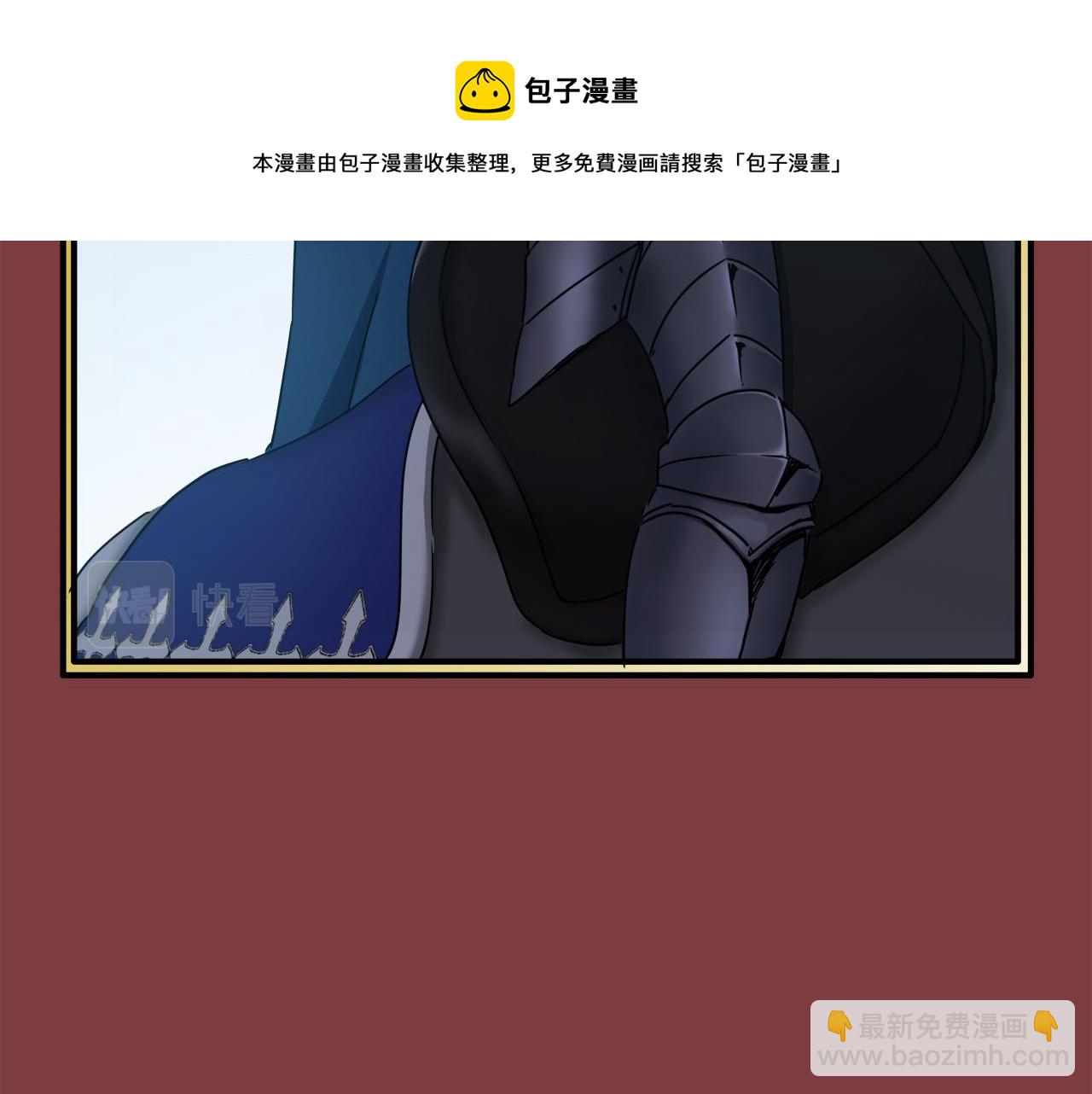 第4话 毫无变化132