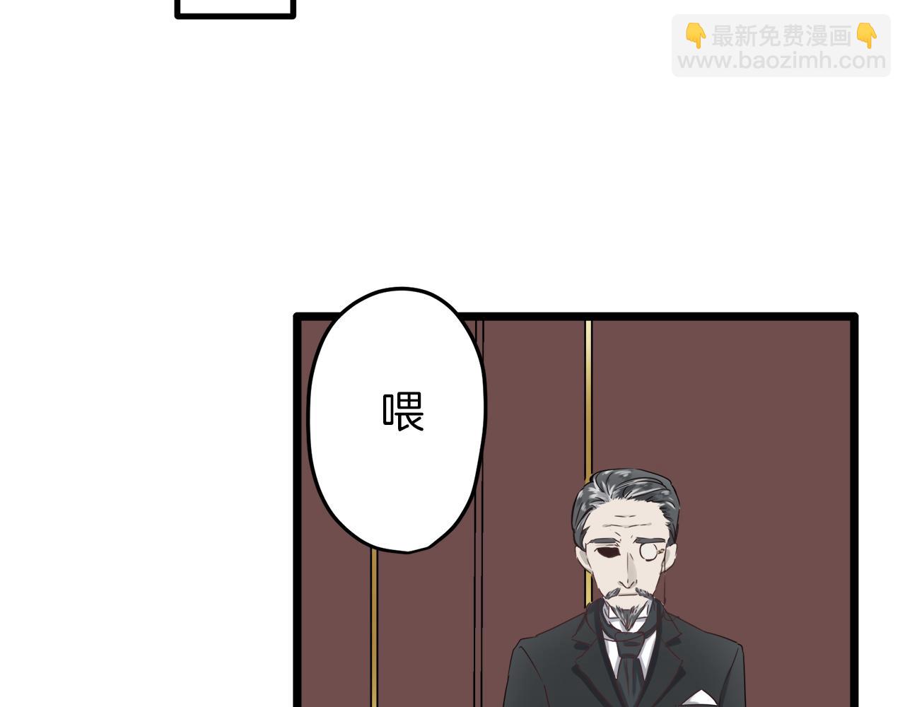 第4话 毫无变化171