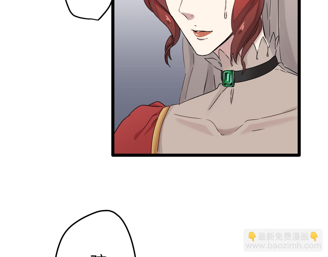 第4话 毫无变化177