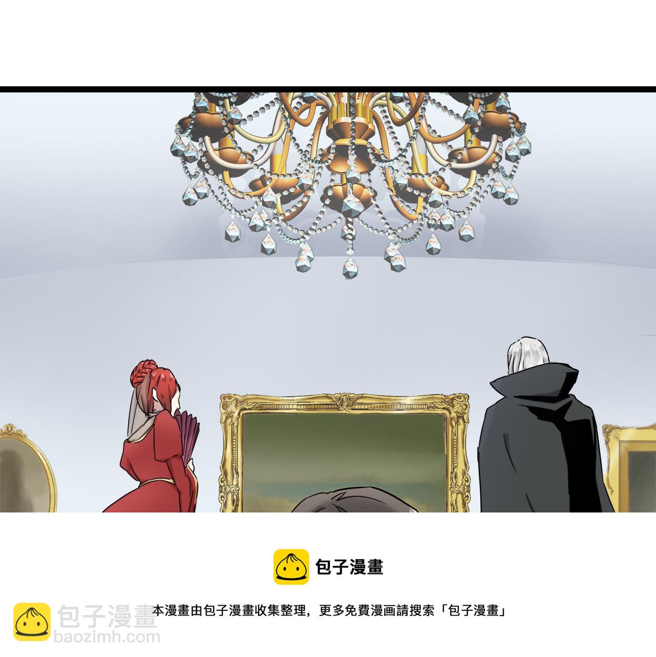 第4话 毫无变化180