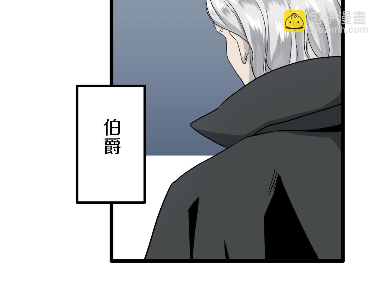 第4话 毫无变化182