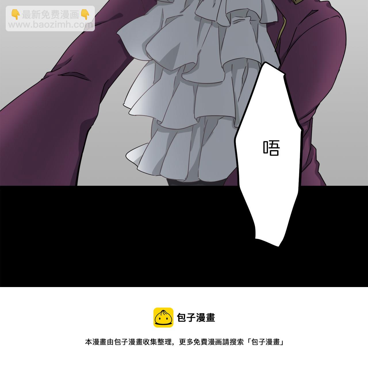 第4话 毫无变化40