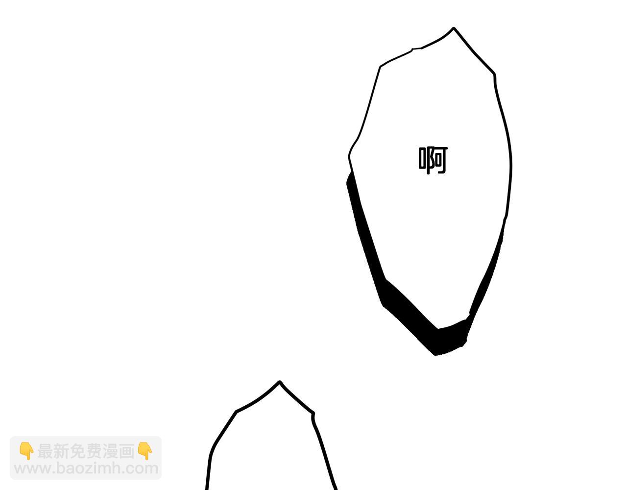 第4话 毫无变化43
