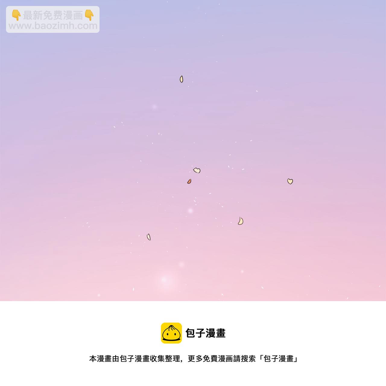 第4话 毫无变化60