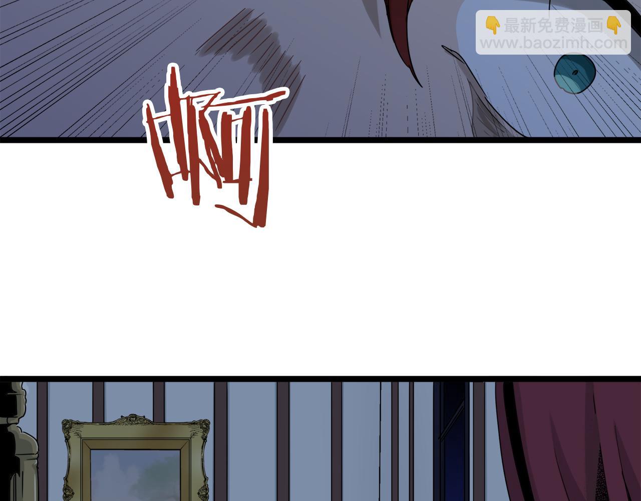 第4话 毫无变化67