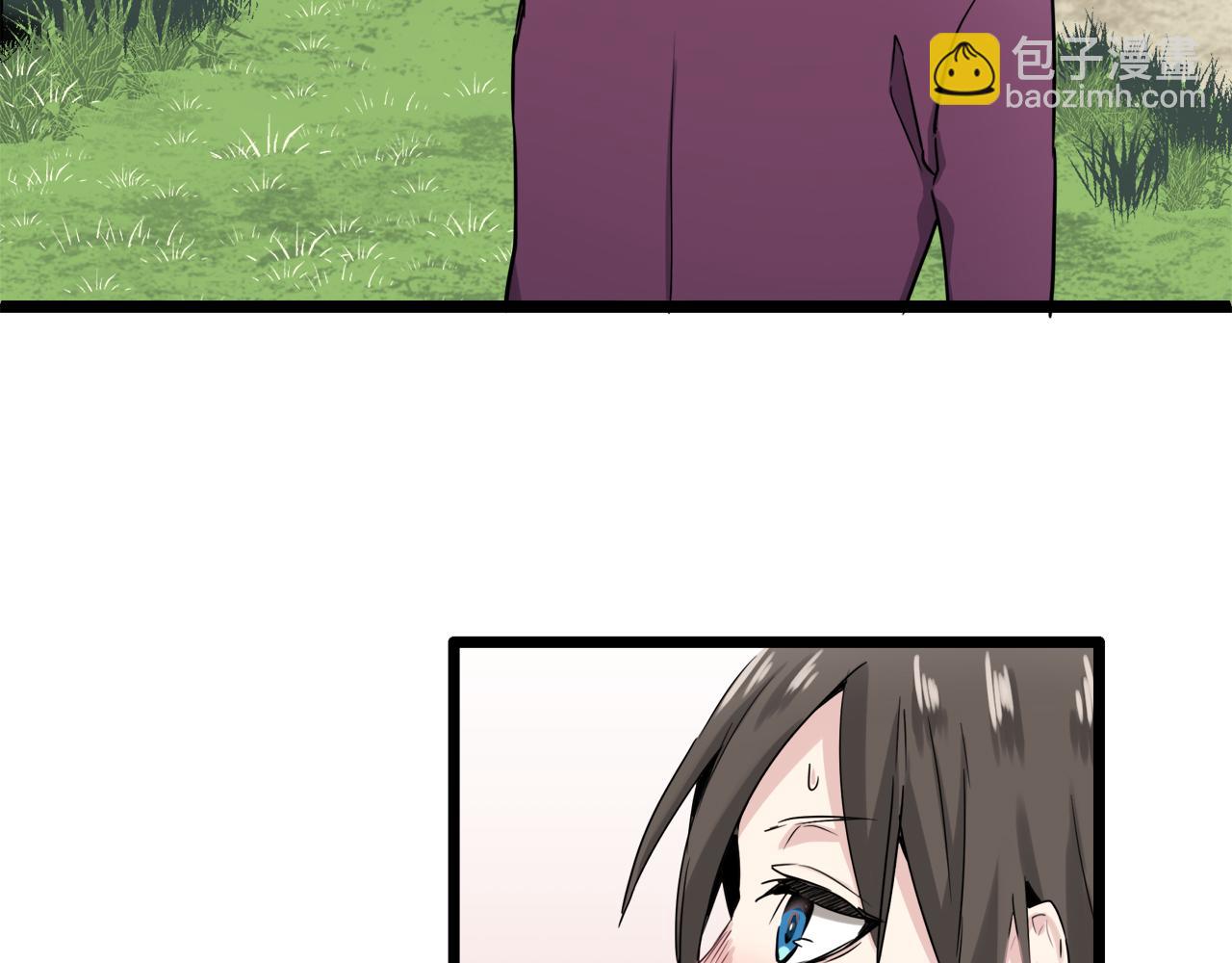 第4话 毫无变化82