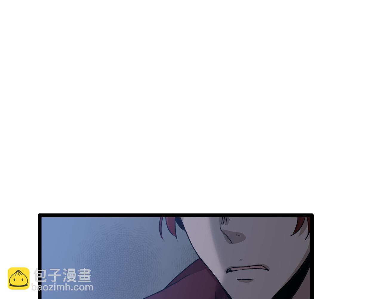 第4话 毫无变化94