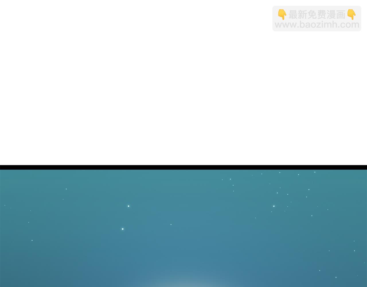 第4话 毫无变化99