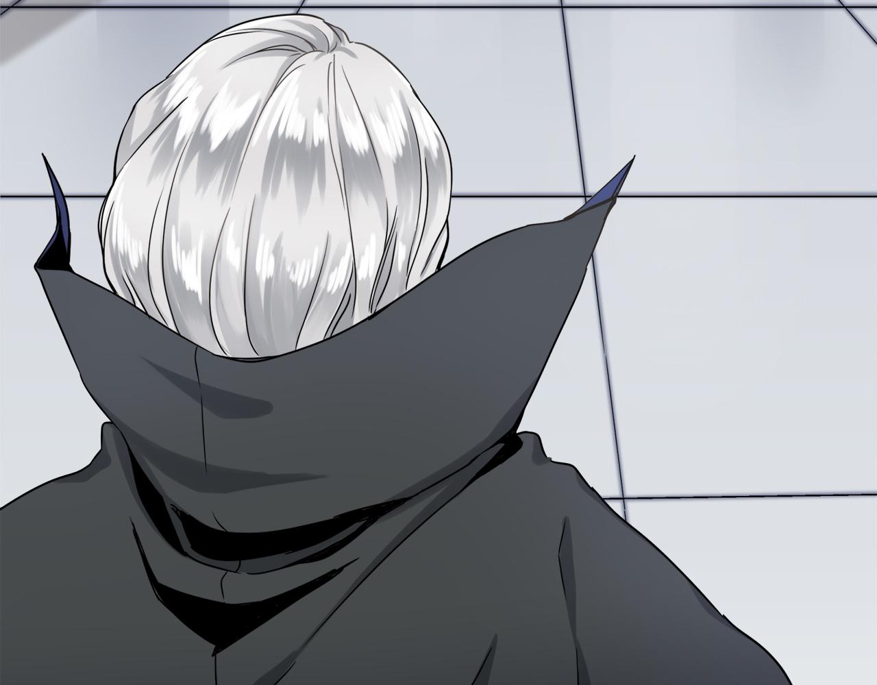 第5话 一半的伯爵小姐126