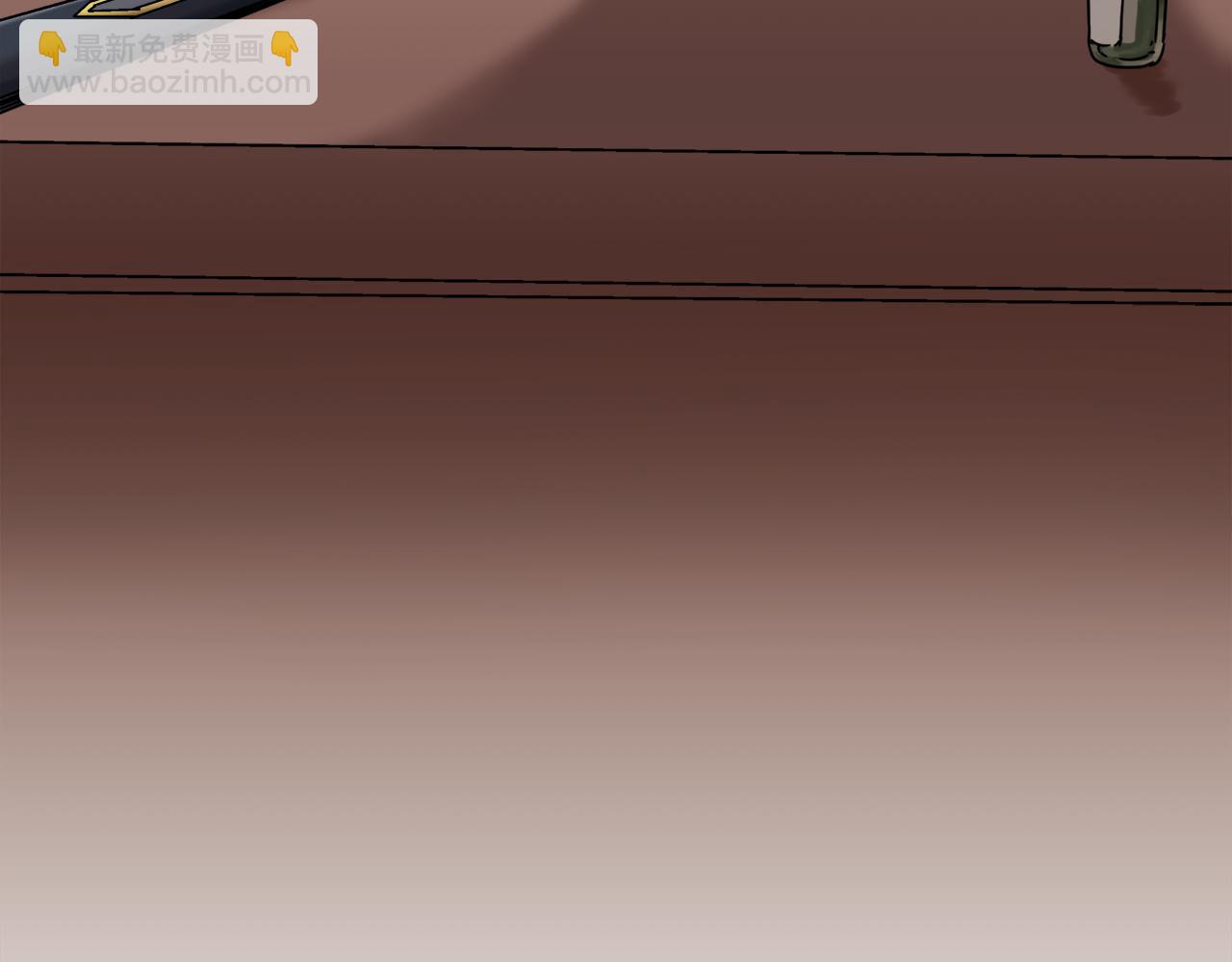 第5话 一半的伯爵小姐149