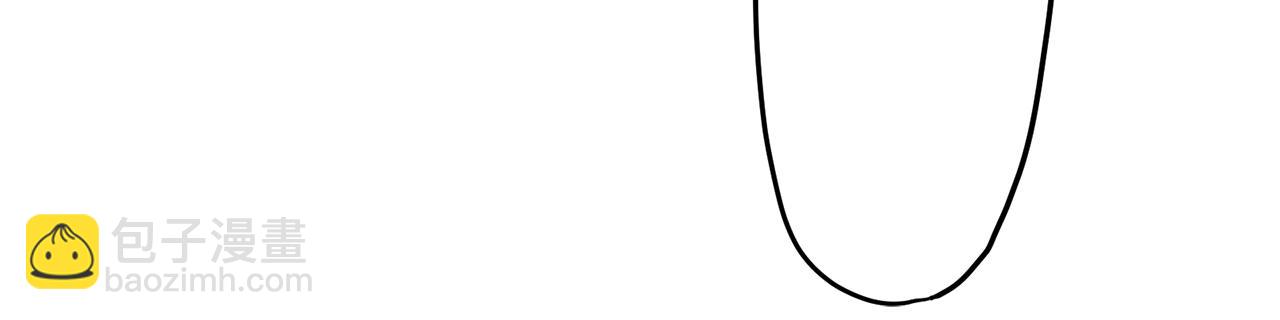 第5话 一半的伯爵小姐18