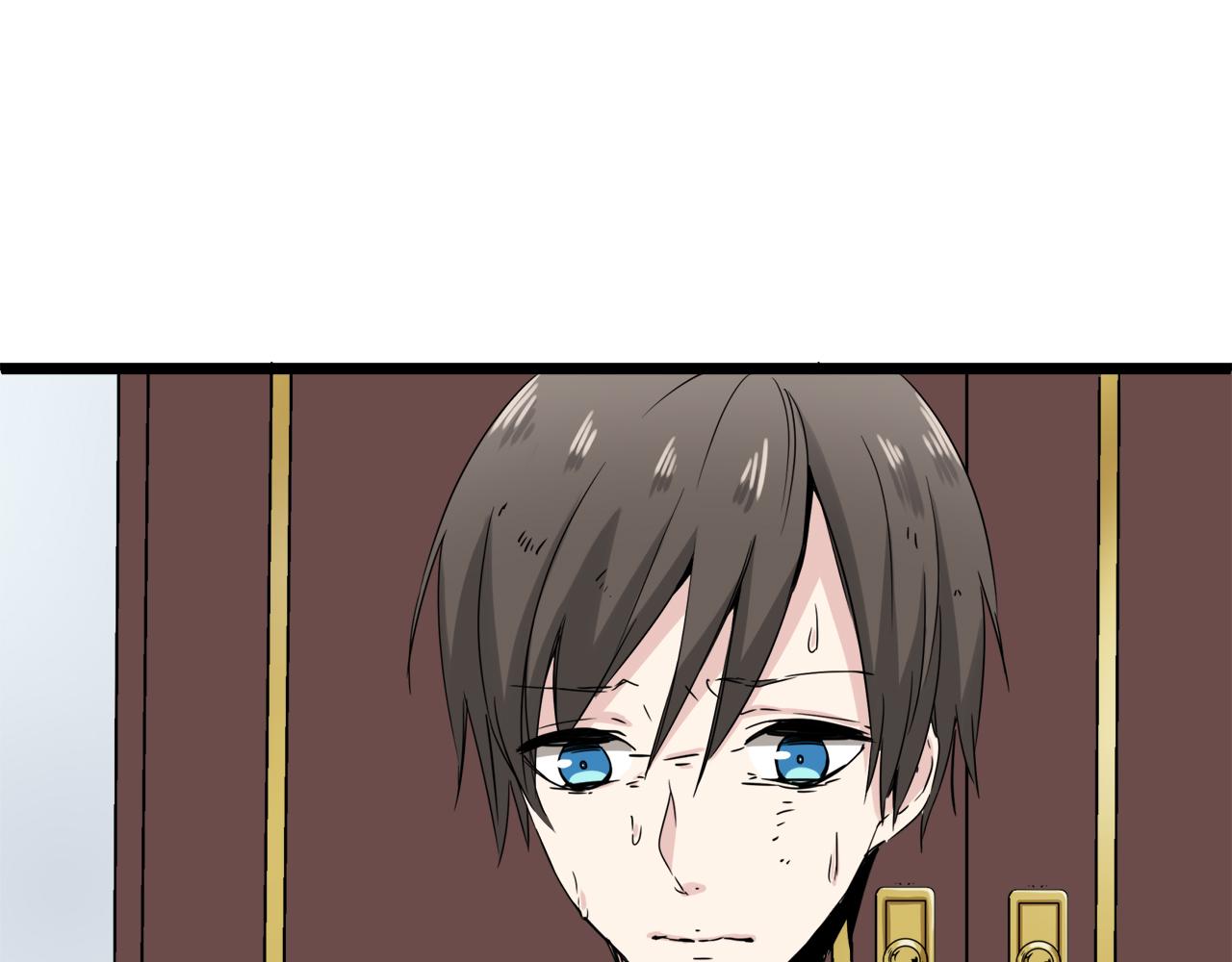 第5话 一半的伯爵小姐33