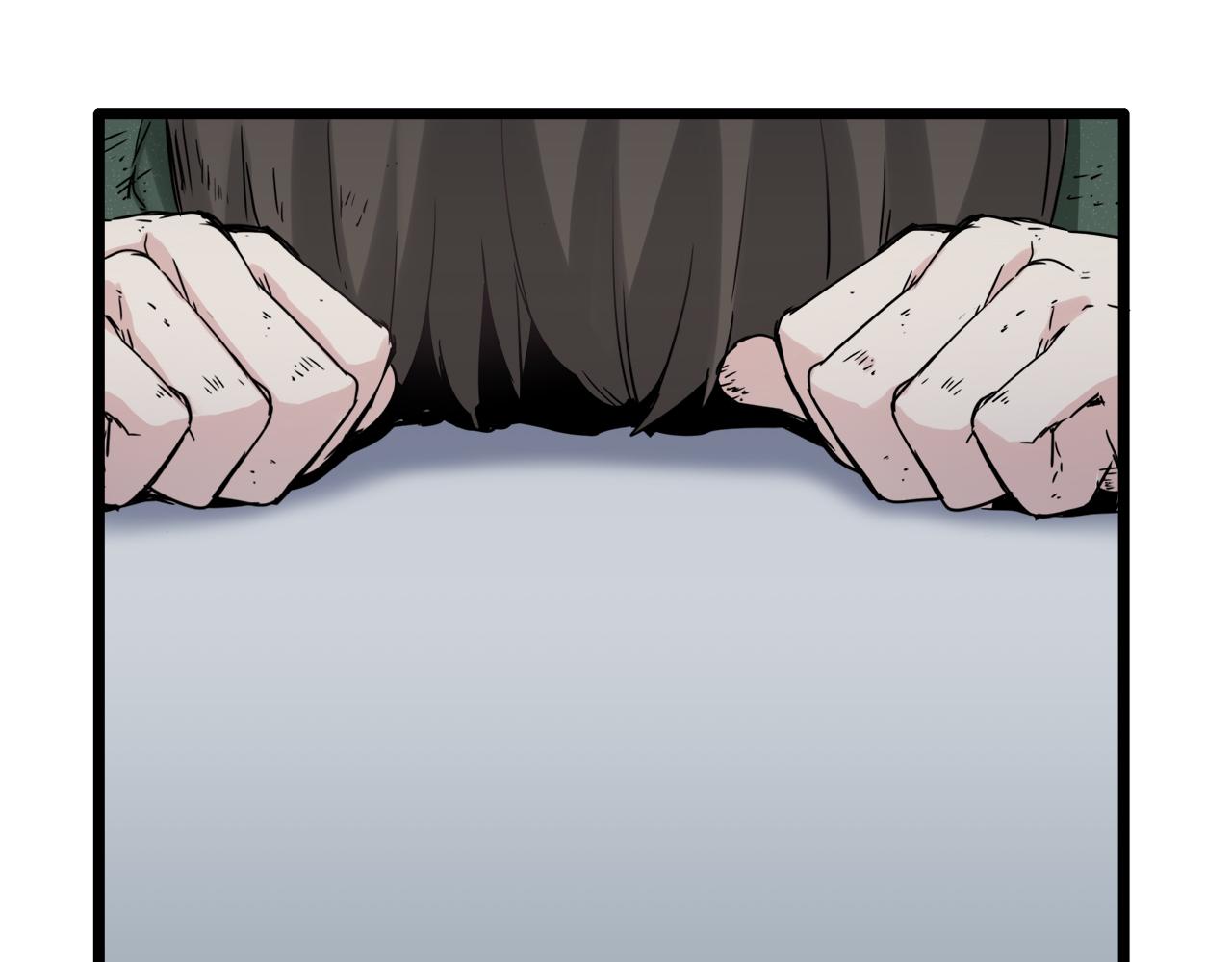 第5话 一半的伯爵小姐98