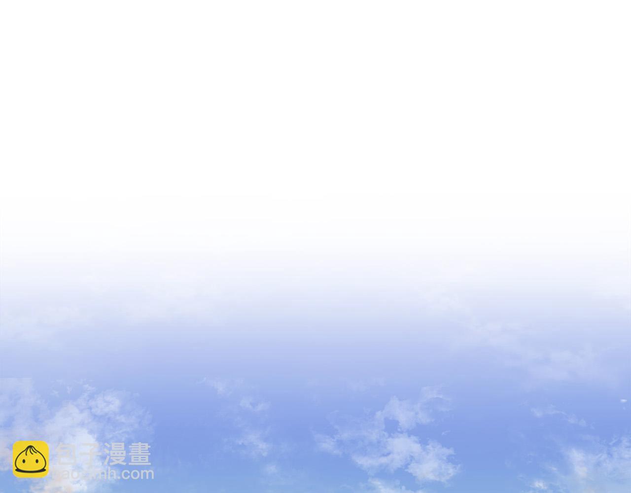 第6话 夜空般的男子1