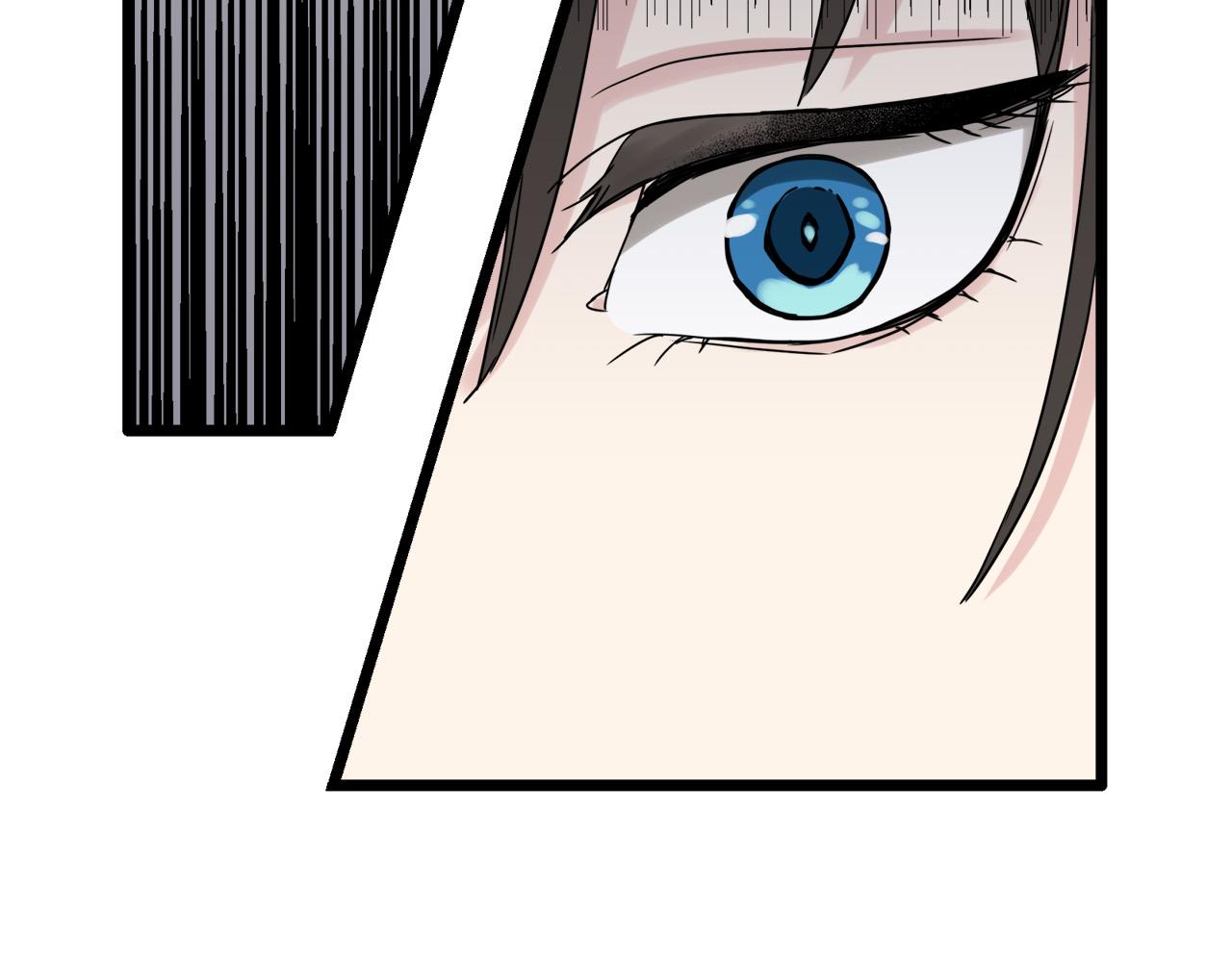 第6话 夜空般的男子153