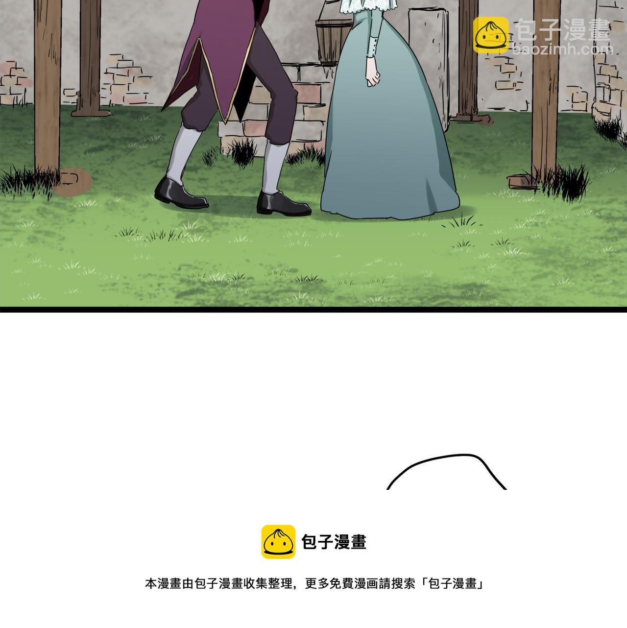 第9话 猪被打也会痛144