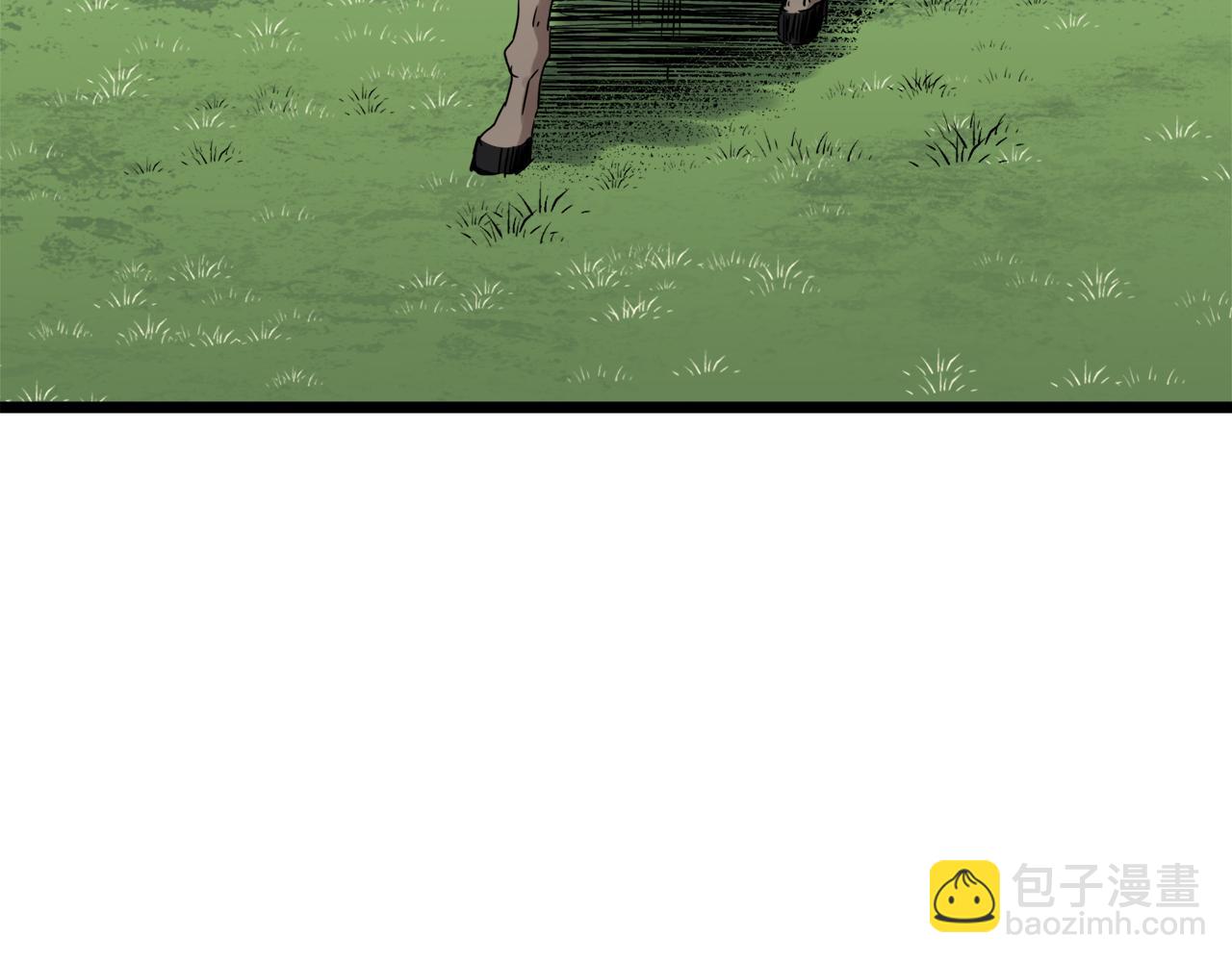 第9话 猪被打也会痛85