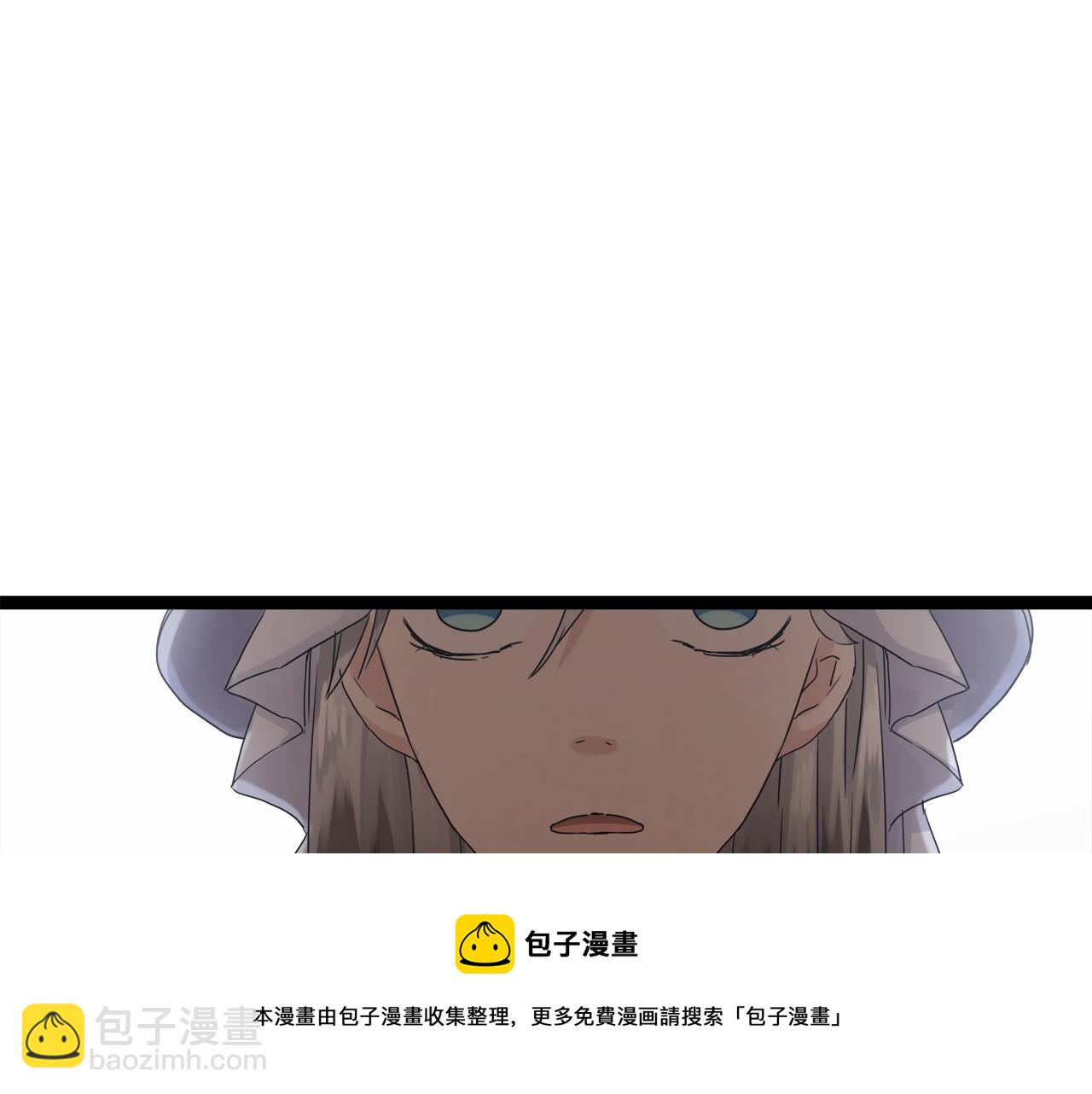 第11话 泪流满面118