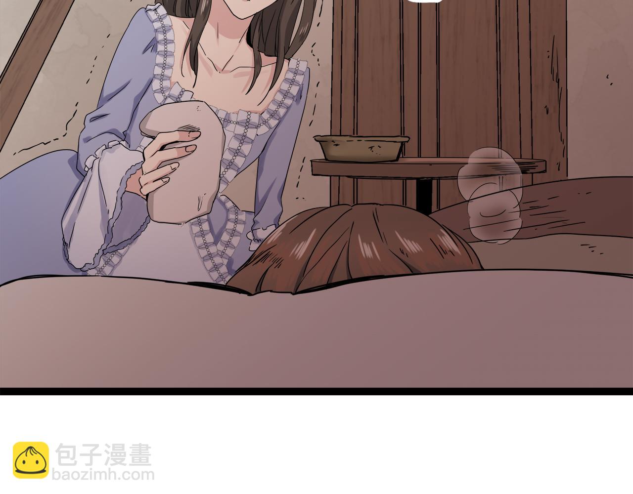 第11话 泪流满面127