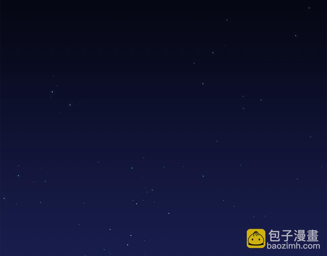 第11话 泪流满面14